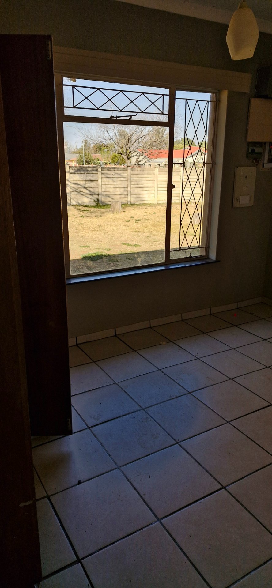 3 Bedroom Property for Sale in Universitas Ridge Free State